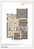 Scarlett Floorplan