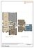 Victoriana Floorplan