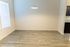 Plan 2176