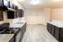 Plan 2176