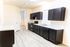 Plan 2176