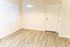 Plan 2176