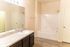 Plan 2176