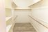 Plan 2176