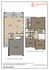 Sycamore Floorplan