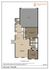 Coral Floorplan