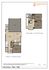 Avisa Floorplan