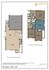 Reef Floorplan