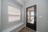 Plan 2224