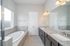 Plan 2224