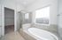 Plan 2224
