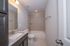 Plan 2224