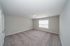 Plan 2224