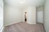 Plan 2224