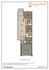 Brisbane Floorplan
