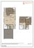 Solis Floorplan