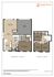 Avery Floorplan