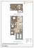 Asbury Floorplan