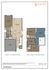 Briscoe Floorplan