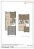 Dogwood Floorplan