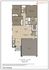 Doherty Floorplan