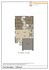 Harrington Floorplan