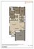 Milner Floorplan