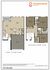Reveille Floorplan