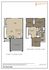 Reynolds Floorplan