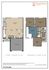 Rudder Floorplan