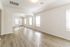 Charlotte II