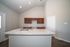 Plan 2232