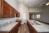 Plan 2232