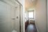 Plan 2232