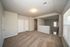 Plan 2232