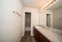 Plan 2232