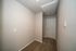 Plan 2232