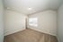 Plan 2232