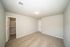 Plan 2232