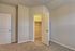 Weaver