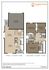 Sammy Floorplan