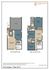Calypso Floorplan