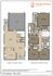 Caspian Floorplan