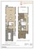 Aura Floorplan