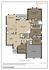 Touchstone Floorplan