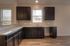 The Lamar- 3BED