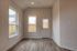 The Lamar- 3BED
