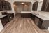 The Lamar- 3BED