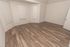 The Lamar- 3BED