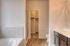 The Lamar- 3BED